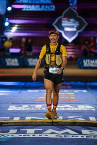 BIB: 9030
                            <button type="button" onclick="openModal(22752108)" class="btn btn-primary btn-sm float-right btn-popup" data-toggle="modal" data-target=".modal-high-quality">
                        <i class="fas fa-shopping-cart"></i> Add to Cart
                    </button>
                                            <button type="button" onclick="isThisMe(22752108, true)" class="btn btn-success btn-sm float-right btn-popup btn-isme hidden" data-toggle="tooltip" data-placement="bottom" title="นี่คือรูปของคุณใช่ไหม คลิกที่นี่เพื่อเอาเข้าอัลบั้ม">
                        <i class="fas fa-plus"></i> Add to album
                    </button>
                    <button type="button" onclick="isThisMe(22752108, false)" class="btn btn-warning btn-sm float-right btn-popup btn-isnotme hidden">
                        <i class="fas fa-ban"></i> Remove from album
                    </button>